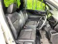 2018 Honda Honda Others