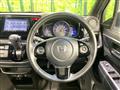 2018 Honda Honda Others