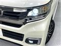 2018 Honda Honda Others