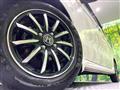 2018 Honda Honda Others
