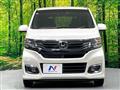 2018 Honda Honda Others