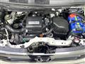 2018 Honda Honda Others