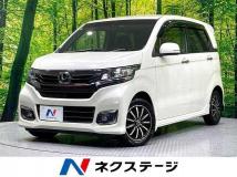 2018 Honda Honda Others