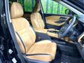 2022 Nissan X-Trail