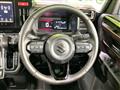 2023 Suzuki Suzuki Others