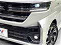 2023 Suzuki Suzuki Others