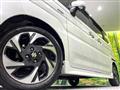 2023 Suzuki Suzuki Others