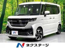 2023 Suzuki Suzuki Others