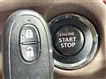 2013 Suzuki Alto