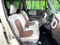 2013 Suzuki Alto
