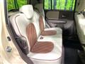 2013 Suzuki Alto