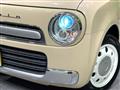 2013 Suzuki Alto