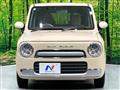 2013 Suzuki Alto