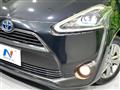 2017 Toyota Sienta