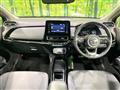 2025 Toyota AQUA