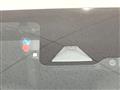 2025 Toyota AQUA