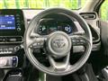 2025 Toyota AQUA