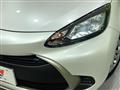 2025 Toyota AQUA