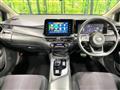 2022 Nissan Note