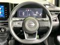 2022 Nissan Note