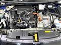 2022 Nissan Note