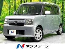 2012 Toyota Toyota Others