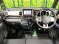 2014 Honda N BOX
