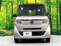 2014 Honda N BOX