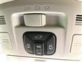 2010 Toyota Vellfire