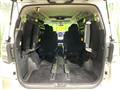 2010 Toyota Vellfire