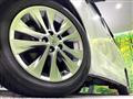 2010 Toyota Vellfire