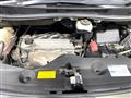 2010 Toyota Vellfire
