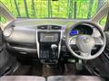 2017 Nissan Nissan Others