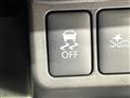 2017 Nissan Nissan Others