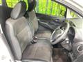 2017 Nissan Nissan Others