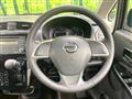 2017 Nissan Nissan Others