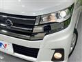 2017 Nissan Nissan Others