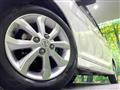 2017 Nissan Nissan Others