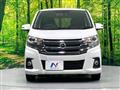 2017 Nissan Nissan Others