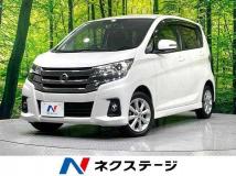 2017 Nissan Nissan Others