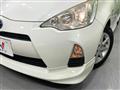 2013 Toyota AQUA