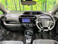 2019 Toyota AQUA