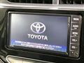 2019 Toyota AQUA