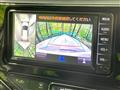 2019 Toyota AQUA