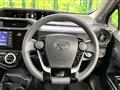 2019 Toyota AQUA