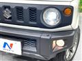 2021 Suzuki Jimny