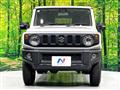 2021 Suzuki Jimny