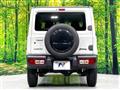 2021 Suzuki Jimny