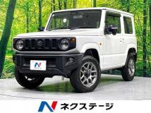 2021 Suzuki Jimny