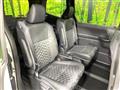 2025 Toyota Voxy